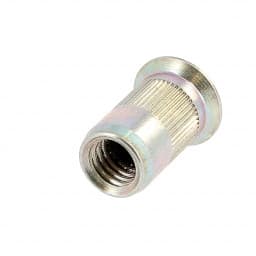 Écrous RIVKLE : la gamme complète de RIKVLE sur Bricovis | Large choix ...