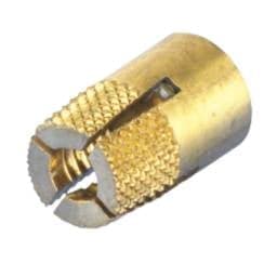Insert Fileté AMTEC®