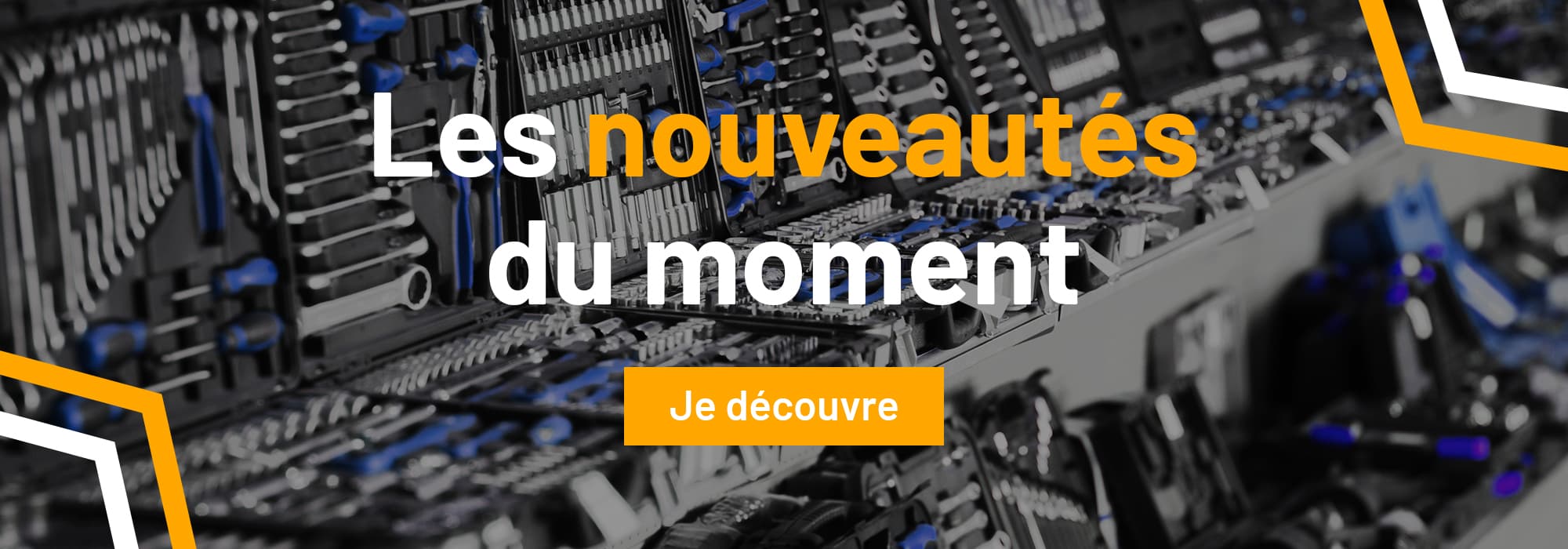 nouveaute