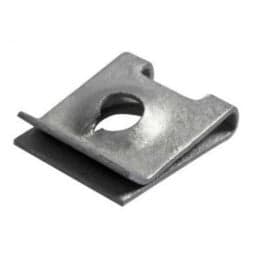 Fixations pour Automobile