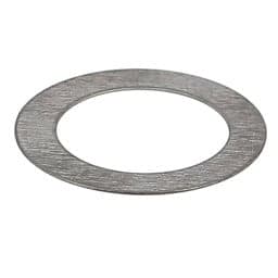 Rondelle de Calage