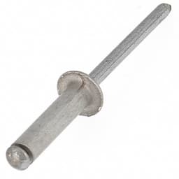 Rivet