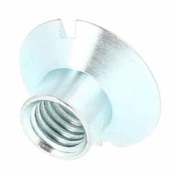 Écrou Cylindrique