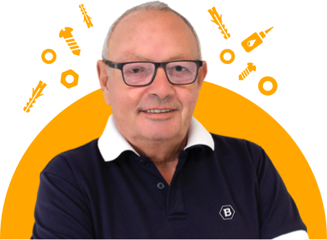 Notre expert
