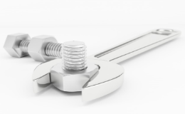 Les solutions anti-grippage pour la visserie en inox