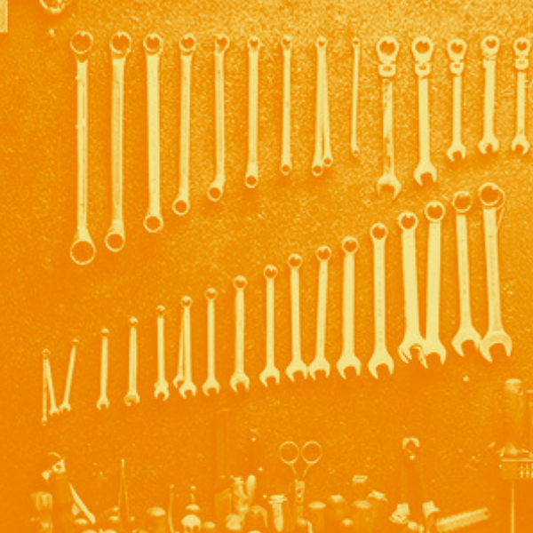 Outils