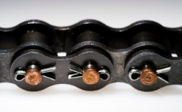 Comment installer une goupille fendue : guide pratique