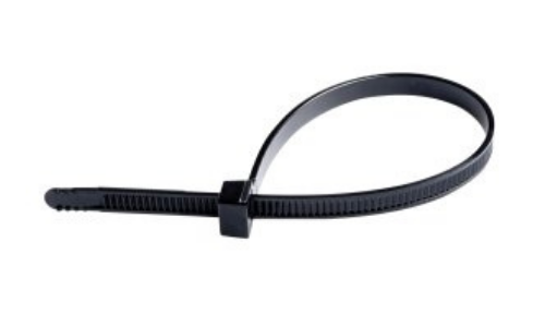 Comment monter un collier de serrage ?