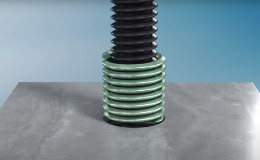 Comment poser un HELICOIL ?
