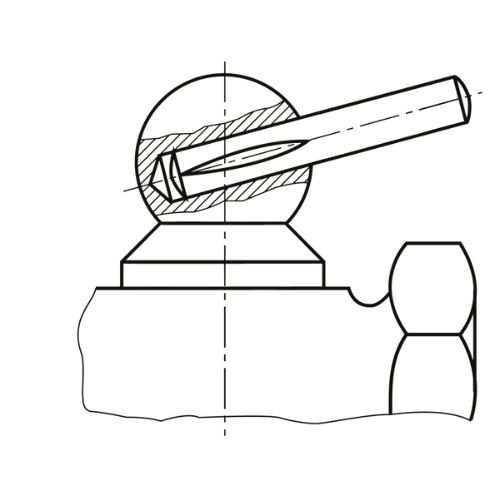 GOUCANG05ACIER-0000.jpg