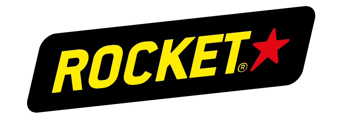 Rocket