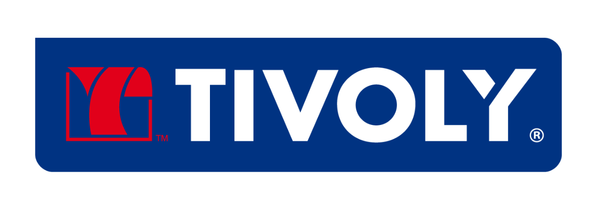 Tivoly