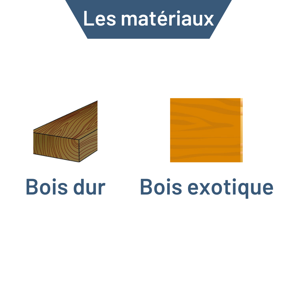 FORBOIKITTER-9.png