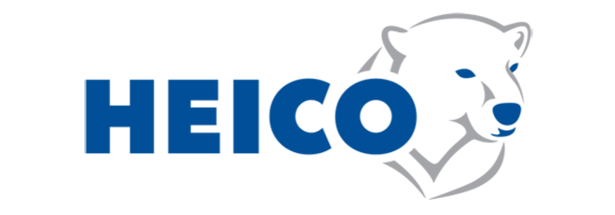 Heico