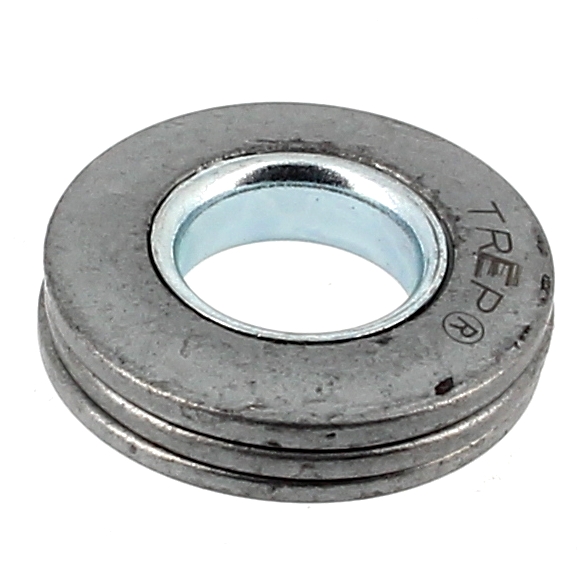 Rondelle Trep 3 Éléments Acier