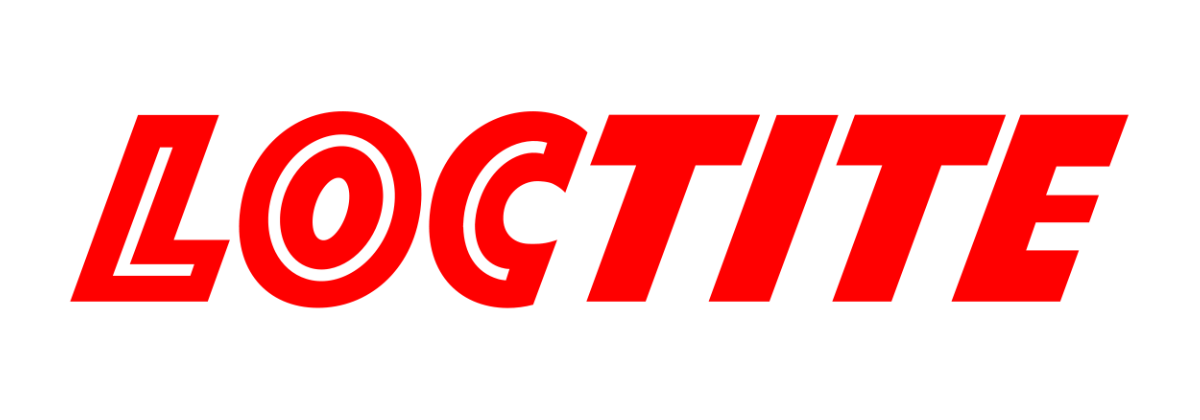 Loctite