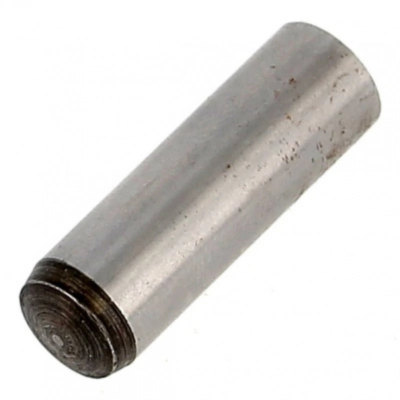 Goupille Cylindrique Rectifiée m6 Acier Trempé DIN 6325