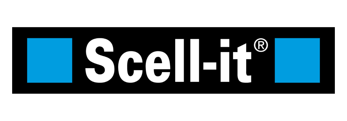 Scell-it