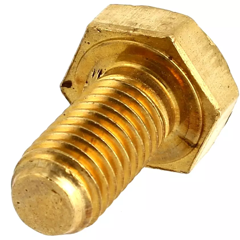 LAITHBR-0001.jpg