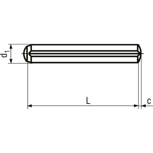 GOUCANG07INOX.jpg