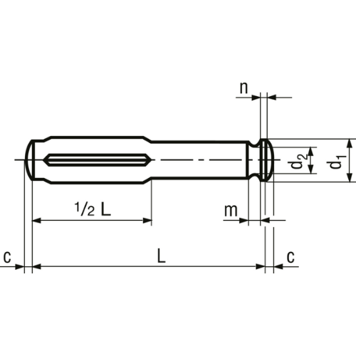 GOUCANAJUGOR1469A2.png