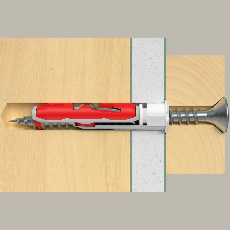 CHEBASDUOTEC-0002-800x800