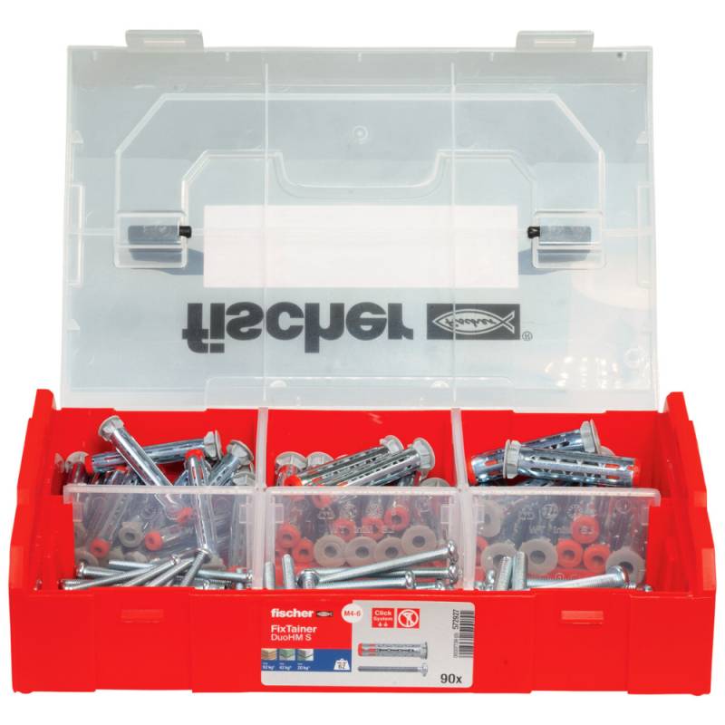 CHEDUOHMCOFVIS-0001-800x800