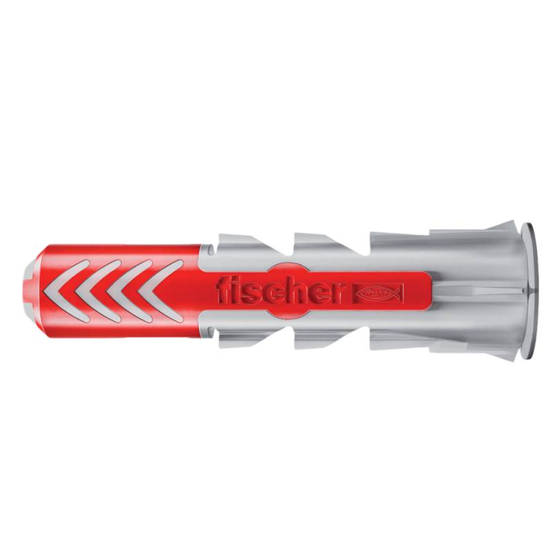 Cheville Tous Matériaux Fischer DuoPower