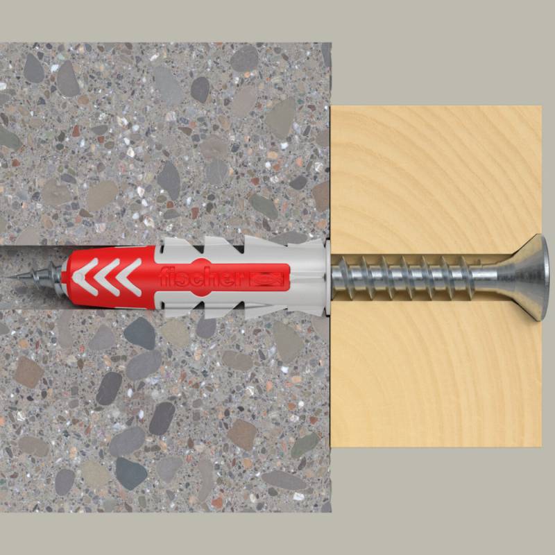 CHEDUOPOWBOX80-0002-800x800