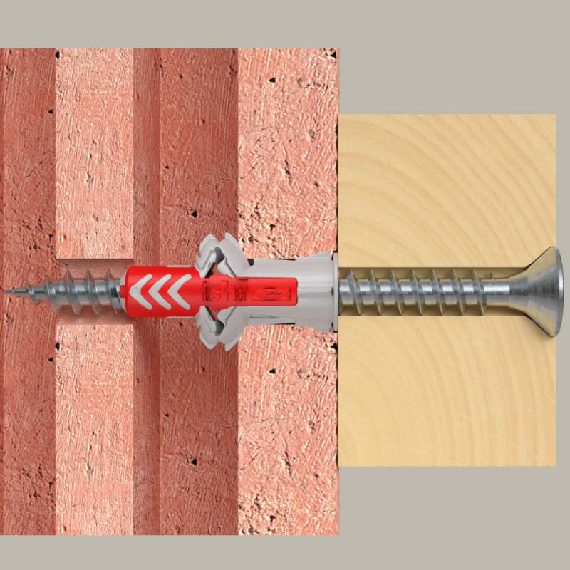 CHEDUOPOWBOX80-0004-800x800