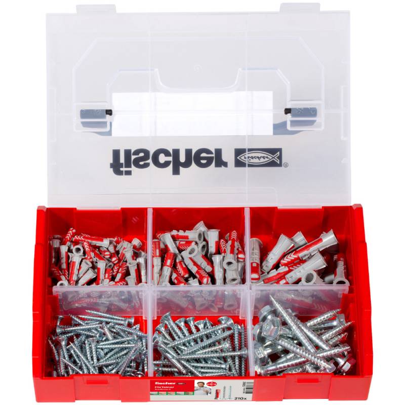 CHEDUOPOWCOFVIS-0001-800x800