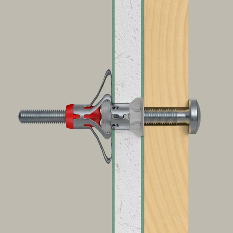 CHEEXPDUOHMX-0001-800x800