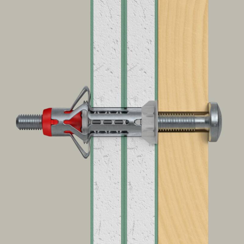 CHEEXPDUOHMZ-0002-800x800