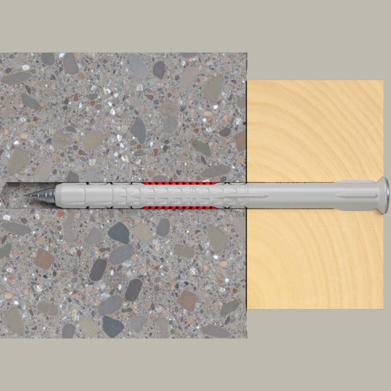 CHENYLLEDUOXPANDTF-0001-800x800