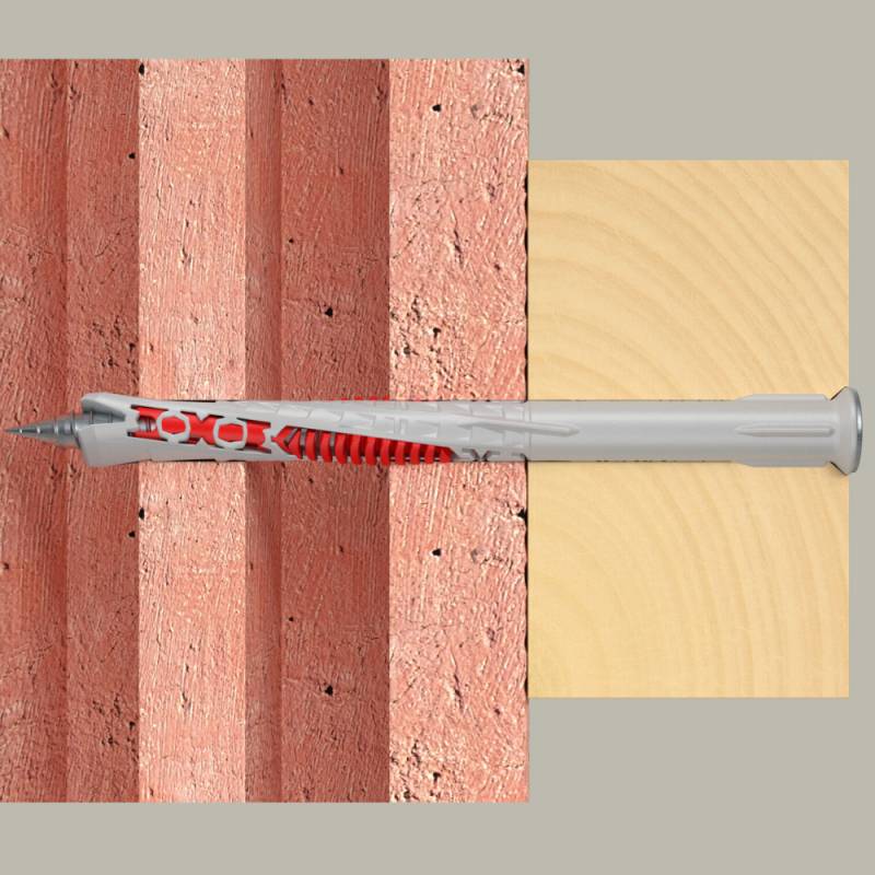 CHENYLLEDUOXPANDTF-0002-800x800