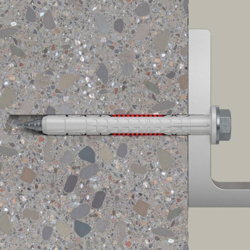 CHENYLLEDUOXPANDTH-0001-800x800