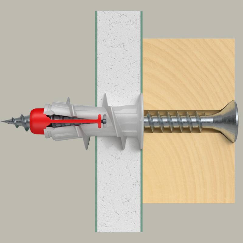 CHEPERDUOBLADE-0001-800x800