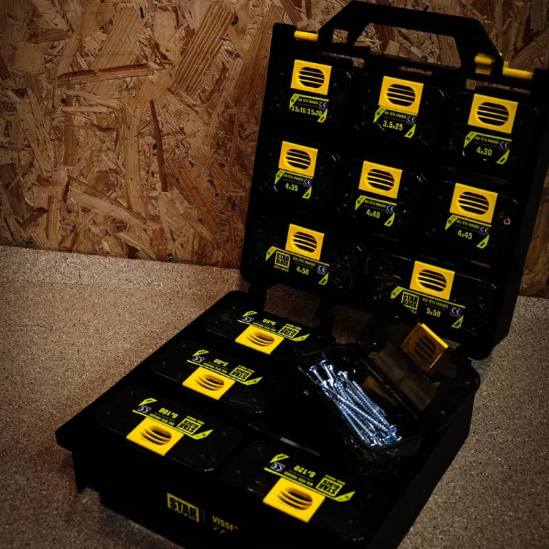 COFVBATFXZNSTAR-0001-800x800