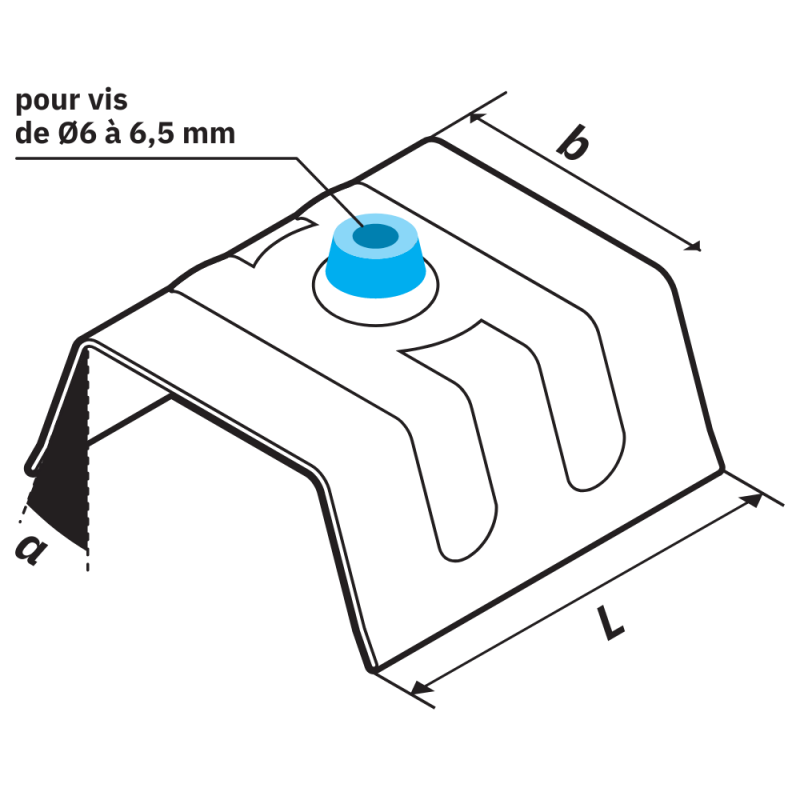 COUVCAVTCR5008-0003-800x800