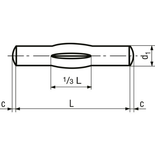 GOUCANBOM1475A2-0000.jpg