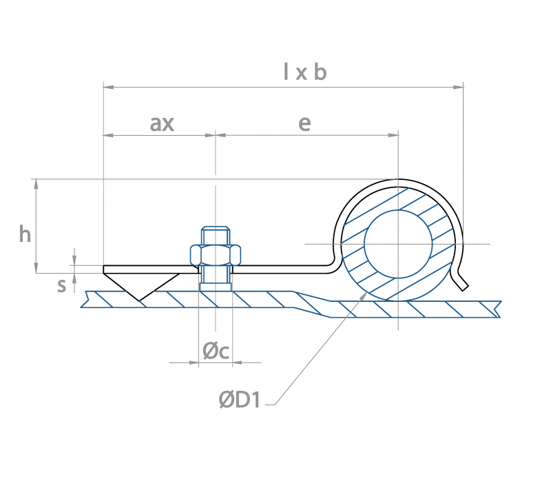 Class3_6-0008-800x800