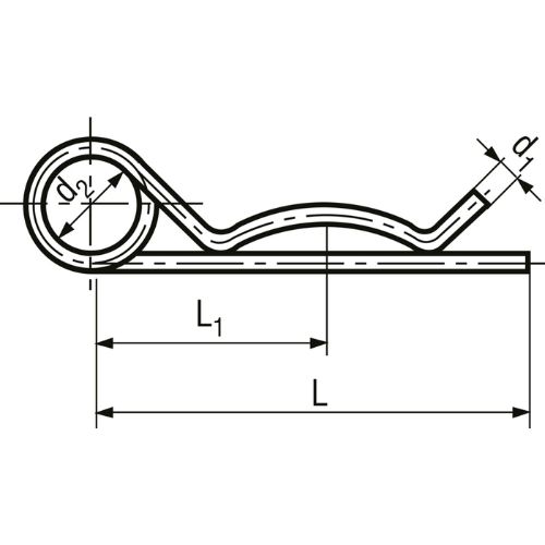 GOUBETADOUZN-0000.jpg