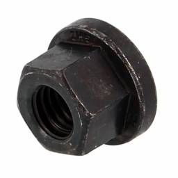 Antex Mmd00j0 Cs Lot De 3 Embouts 1101 1105 Et 1106 For Sale Antex Mmd00j0 CS Assortis 1101, 1105 Et 1106 Embouts (lot De 3 Antex Mmd00j0 Cs Lot De 3 Embouts 1101 1105 Et 1106 En