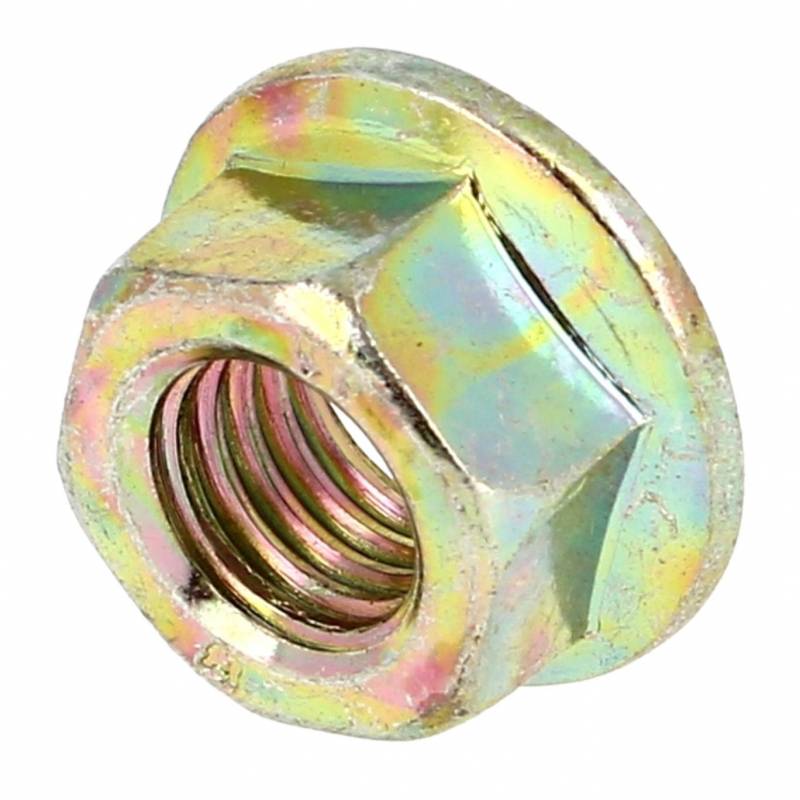 ECREMBLISBI-0001-800x800