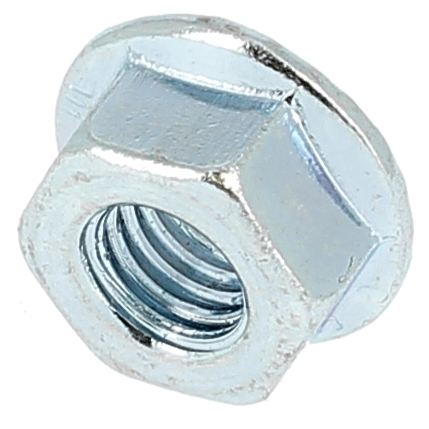 Écrous Arrière Robinet 1/2 BSP (lot De 4) - Plastique ABS Noir, Pour Lavabo Salle De Bain