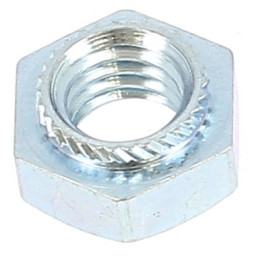 Interrupteur bequille lateral SUZUKI GSF BANDIT 650 2005 2006 2007 2008 Interrupteur bequille lateral SUZUKI GSF BANDIT 650 2005 2006 2007 2008