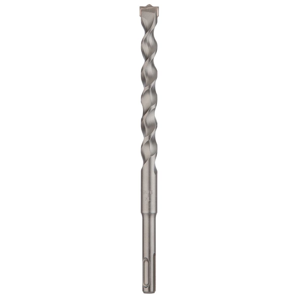 Foret béton sds+ 3 taillants 6,5mm DIAGER 113D06.5L0310