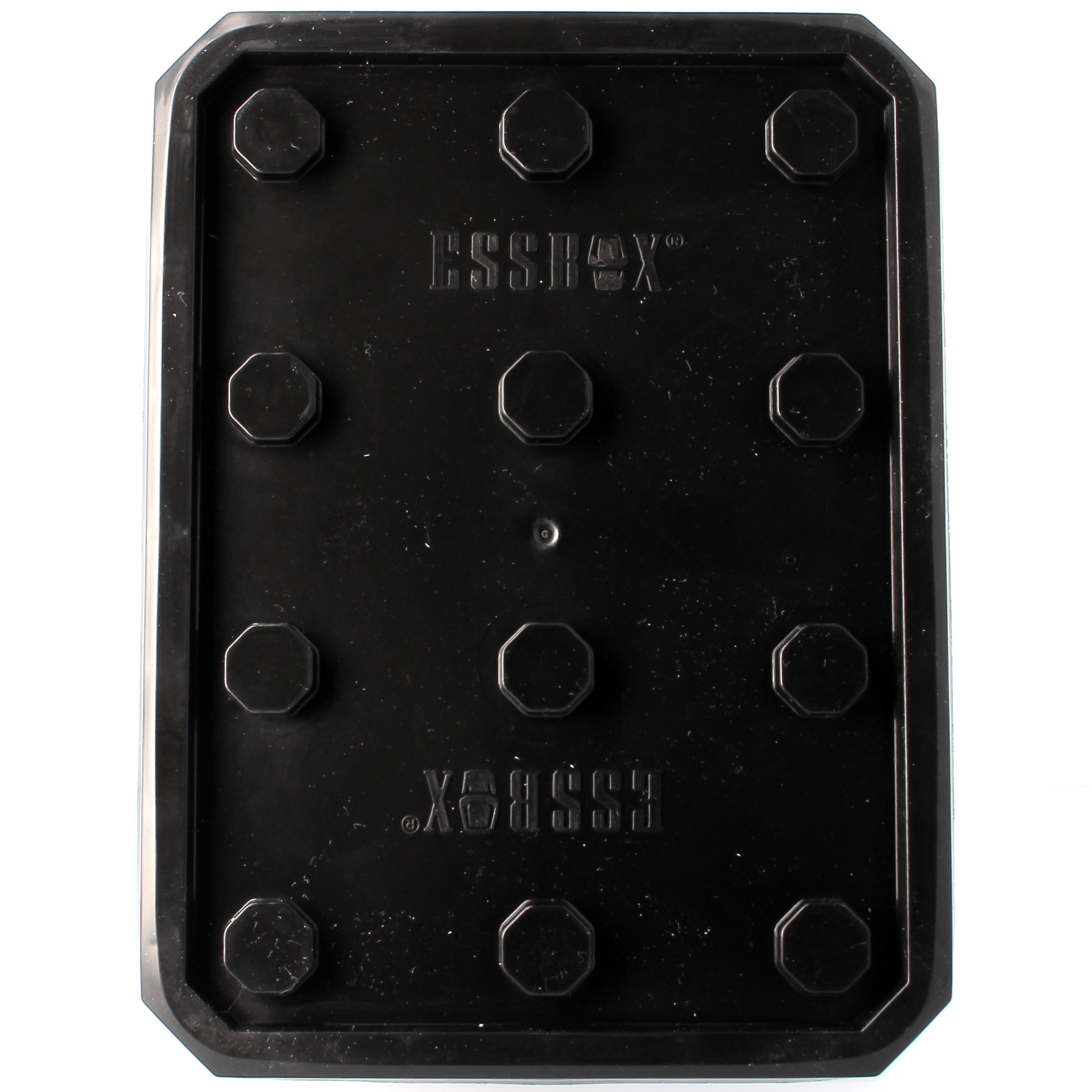 ESSPERTCC04.8032ZN-0001