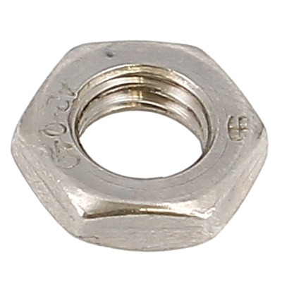 FECRHMA2125