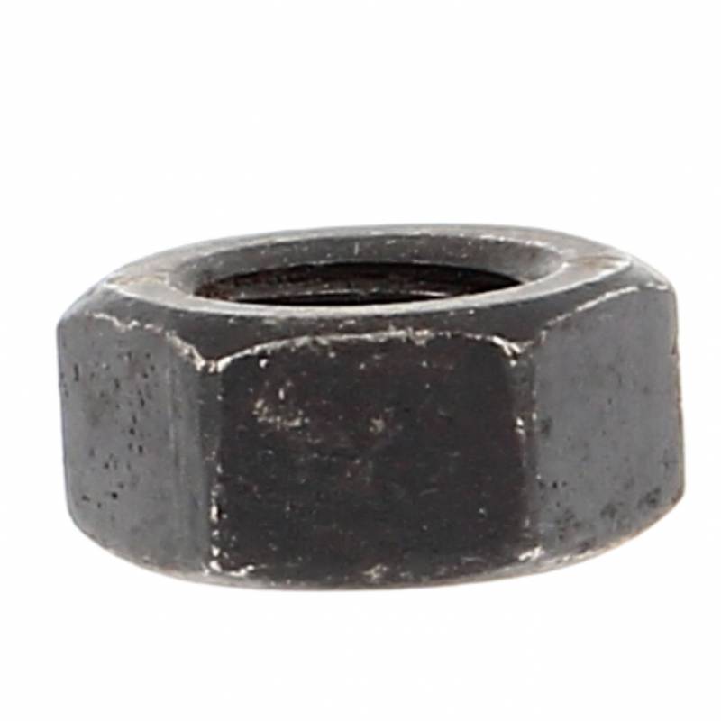 FECRHUBR100-0001-800x800